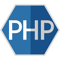 php Language Development in jaipur || Hyper Software