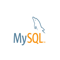 MYSQL Language Development in jaipur || Hyper Software