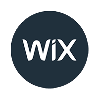 Wix Language Development in jaipur || Hyper Software