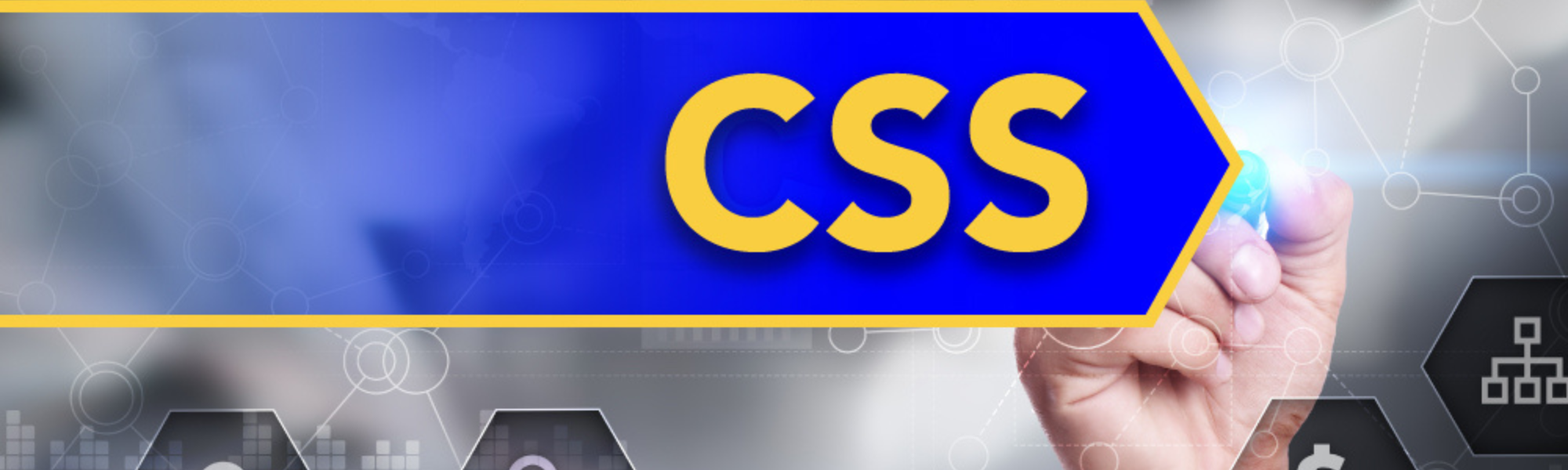 Css || Hyper Software