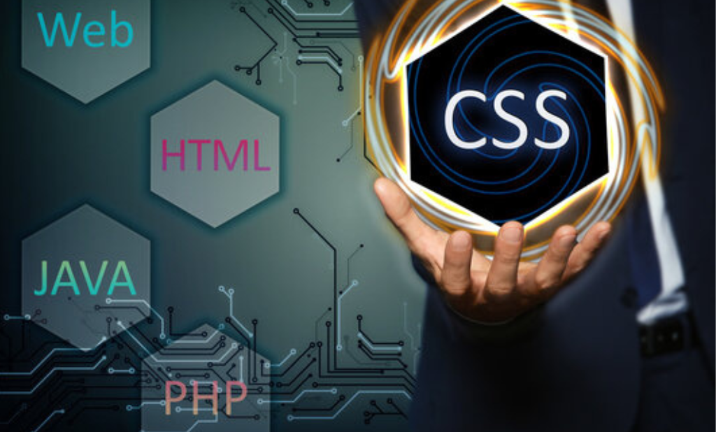 Css || Hyper Software