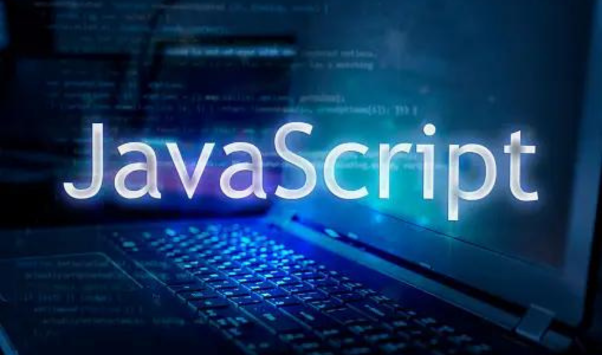 JavJavascript || Hyper Software