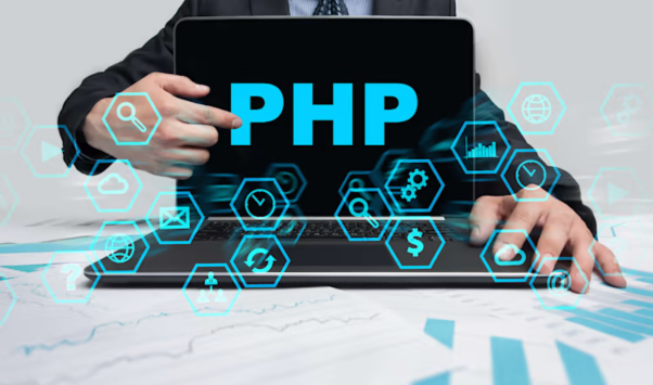 php || Hyper Software