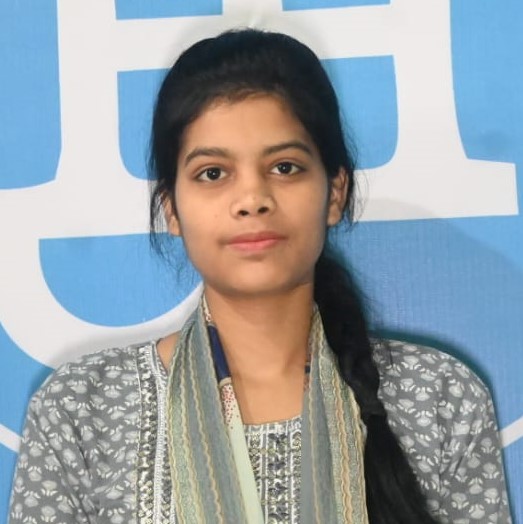 Payal yadav  Sales Marketing || Hyper Software