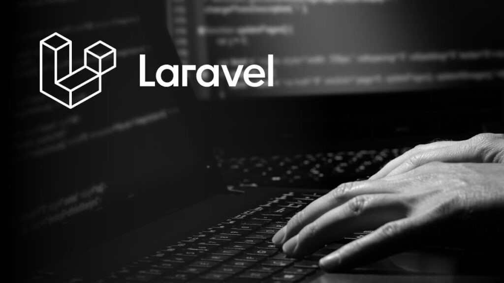 Laravel Company in Jaipur || Hyper Software