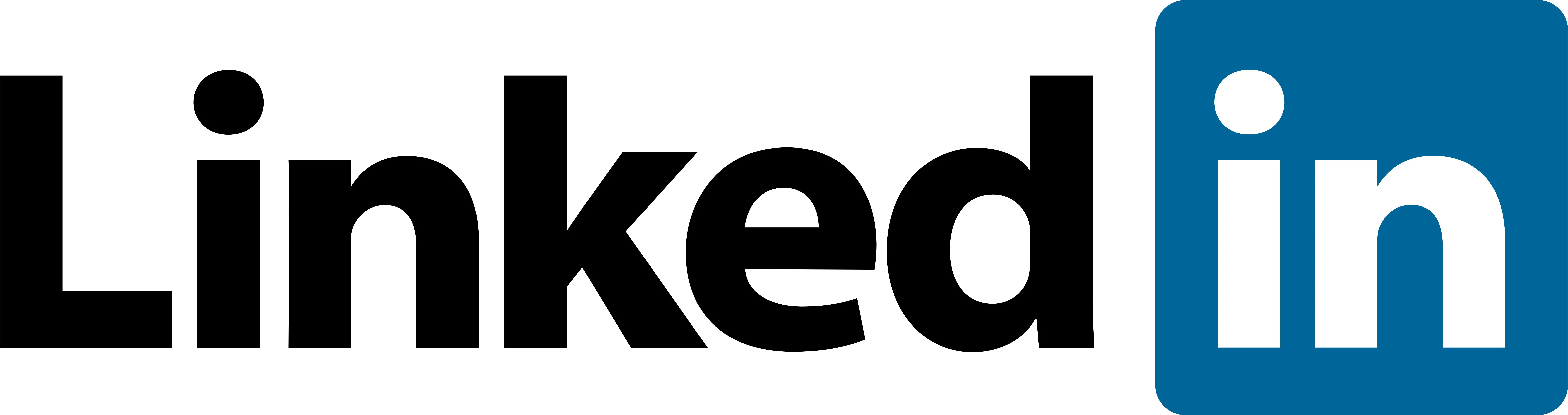 Linkdine