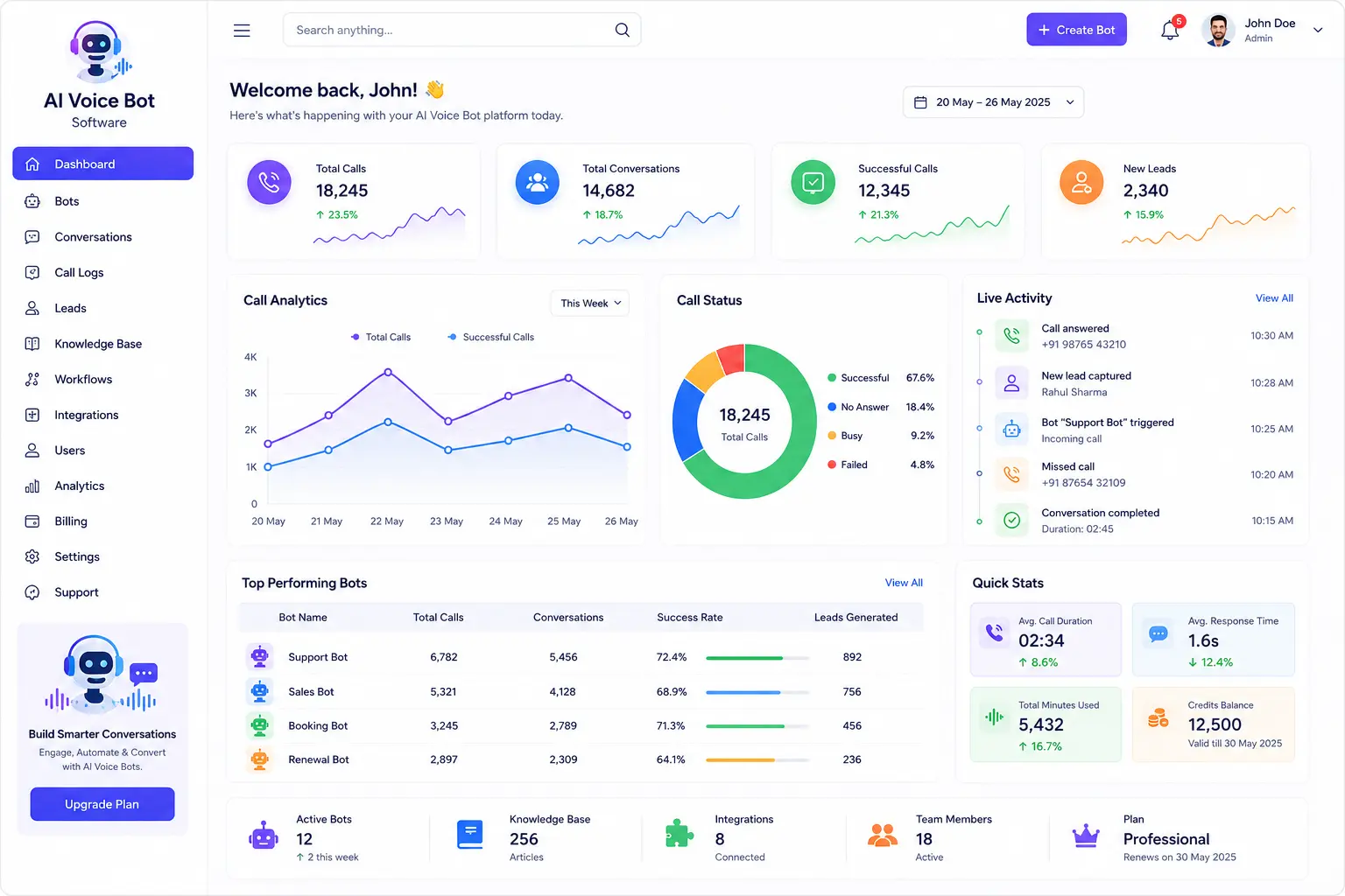 School Management Software