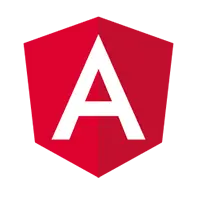 Anguler