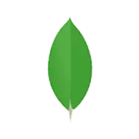 Mongodb