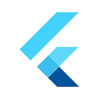 Flutter