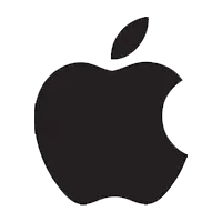 IOS
