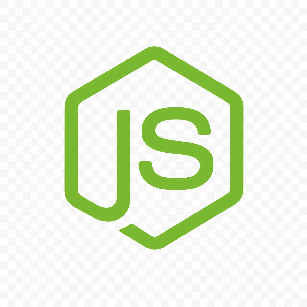 NODEJS