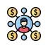 Affiliate